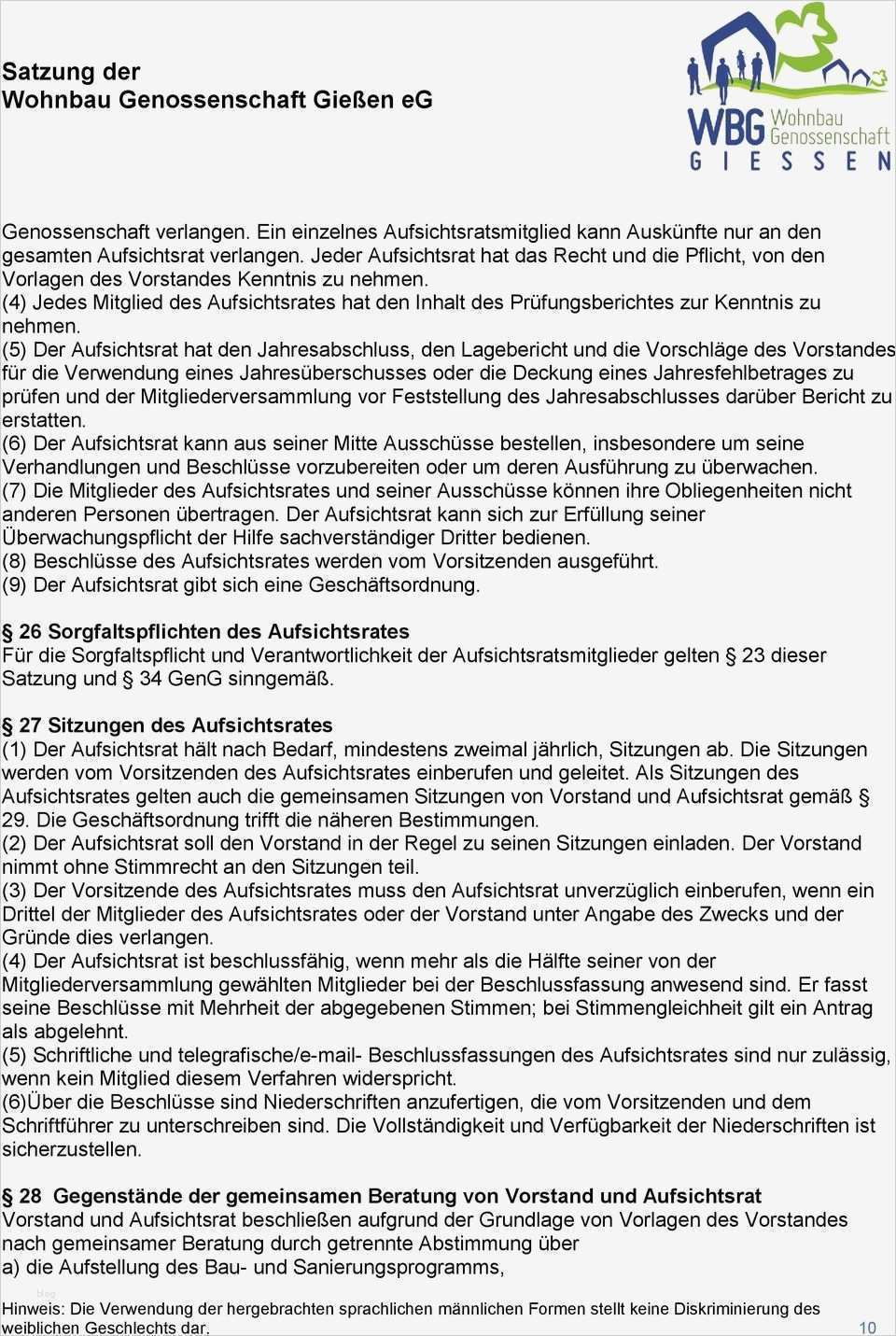 Satzung Vorlage Großartig atemberaubend S Corp Satzung Vorlage Zeitgenössisch