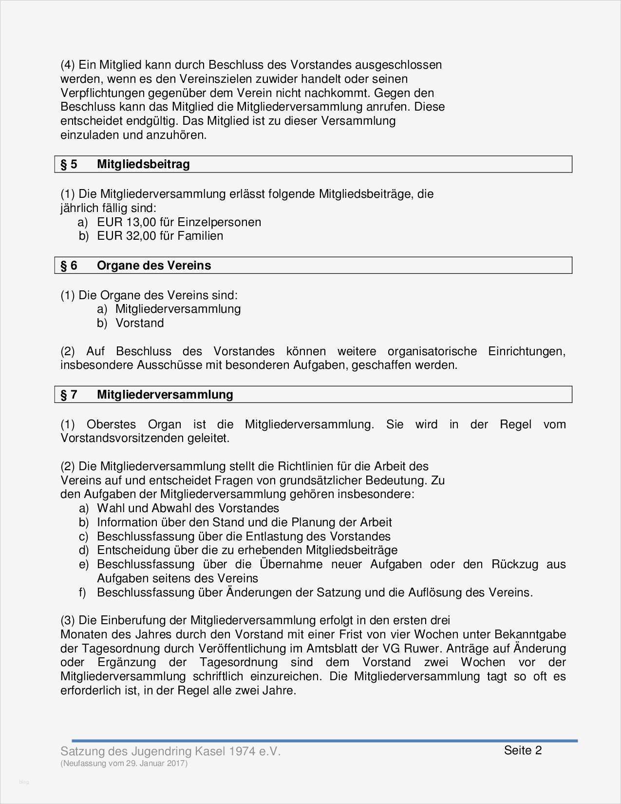 Satzung Vorlage Großartig atemberaubend S Corp Satzung Vorlage Zeitgenössisch