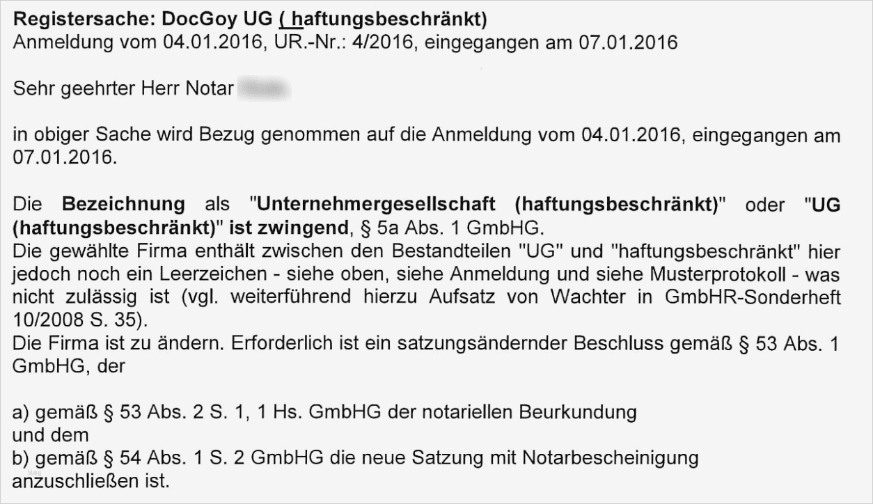 Satzung Vorlage Großartig atemberaubend S Corp Satzung Vorlage Zeitgenössisch