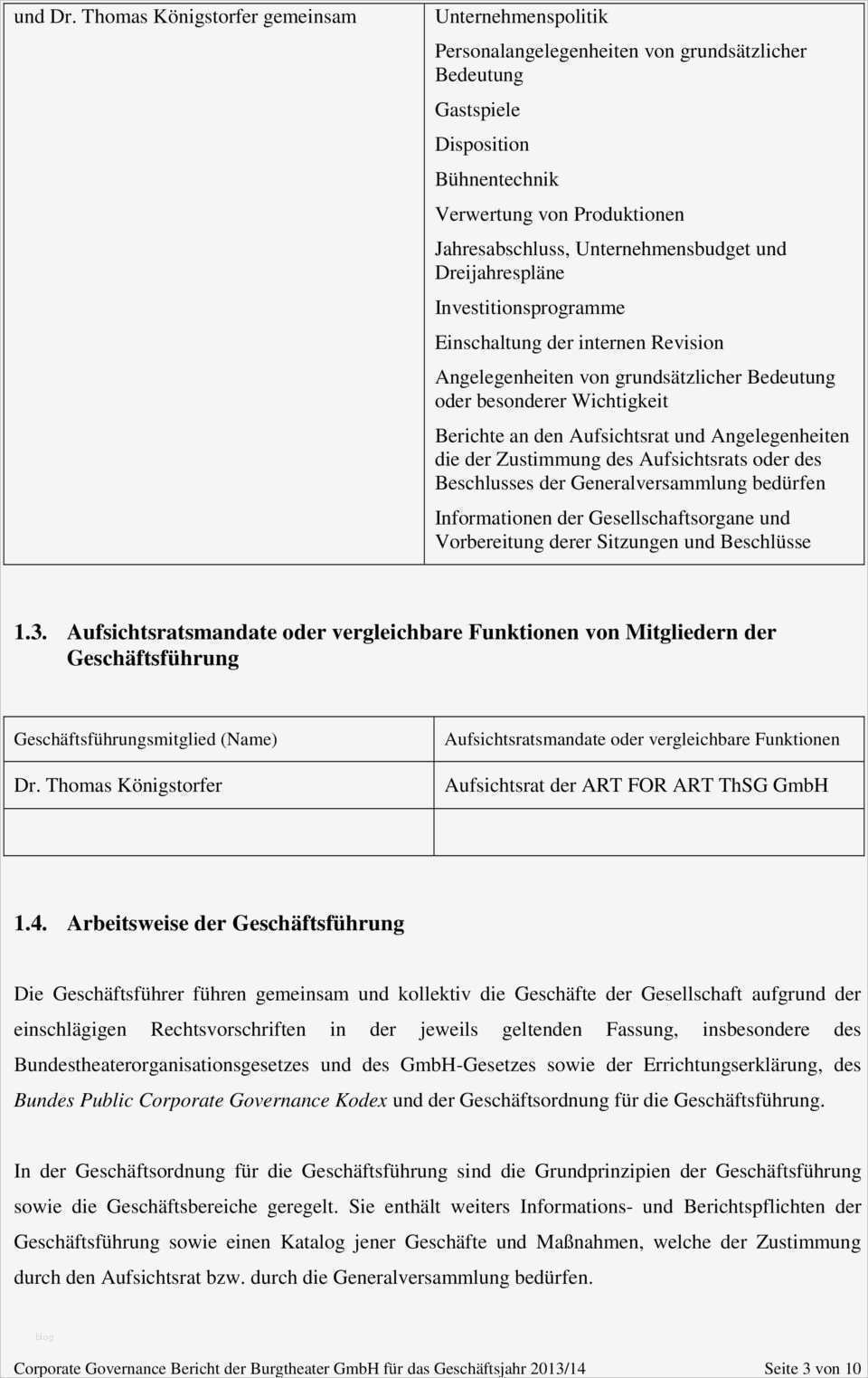 Satzung Vorlage Gut atemberaubend S Corp Satzung Vorlage Zeitgenössisch