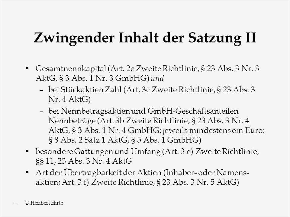 Satzung Vorlage Gut atemberaubend S Corp Satzung Vorlage Zeitgenössisch