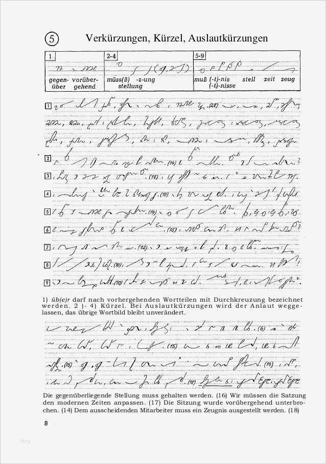 Satzung Vorlage Hübsch atemberaubend S Corp Satzung Vorlage Zeitgenössisch