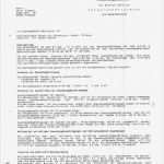 Satzung Vorlage Inspiration Einladung Mitgliederversammlung Satzungsanderung Muster