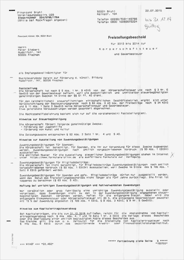 Satzung Vorlage Inspiration Einladung Mitgliederversammlung Satzungsanderung Muster