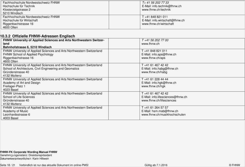 Satzung Vorlage Luxus atemberaubend S Corp Satzung Vorlage Zeitgenössisch