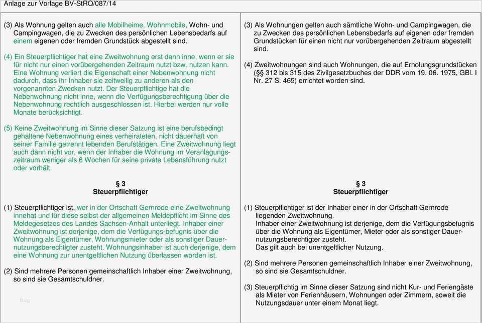 Satzung Vorlage Luxus Ausgezeichnet S Corp Minuten Vorlage Zeitgenössisch