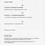 Satzung Vorlage Luxus Fantastisch Pto Satzung Vorlage Fotos Entry Level Resume