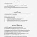 Satzung Vorlage Neu Fantastisch Pto Satzung Vorlage Fotos Entry Level Resume