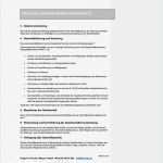 Satzung Vorlage Schön atemberaubend S Corp Satzung Vorlage Zeitgenössisch