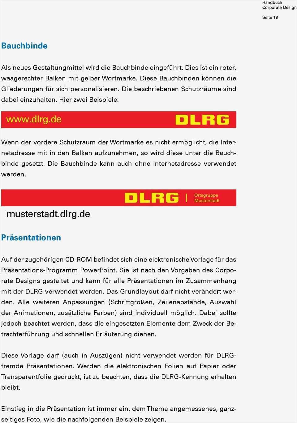 Satzung Vorlage Schön atemberaubend S Corp Satzung Vorlage Zeitgenössisch