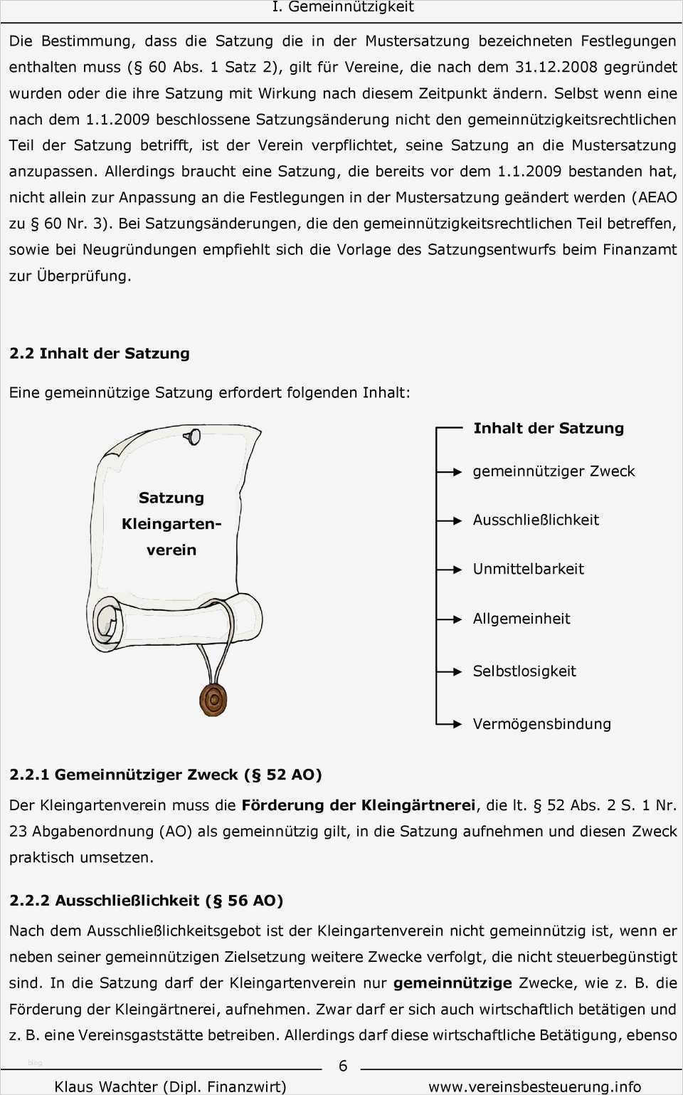 Satzung Vorlage Schön atemberaubend S Corp Satzung Vorlage Zeitgenössisch
