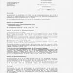 Satzung Vorlage Schönste atemberaubend S Corp Satzung Vorlage Zeitgenössisch