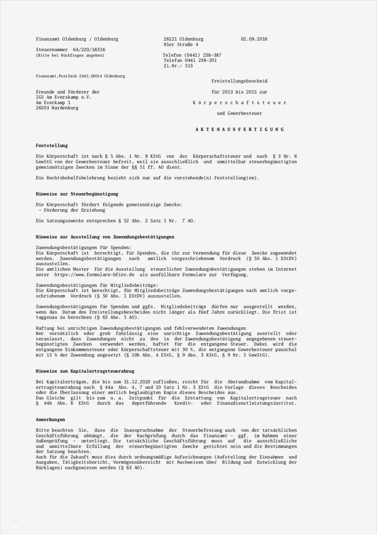 Satzung Vorlage Schönste atemberaubend S Corp Satzung Vorlage Zeitgenössisch