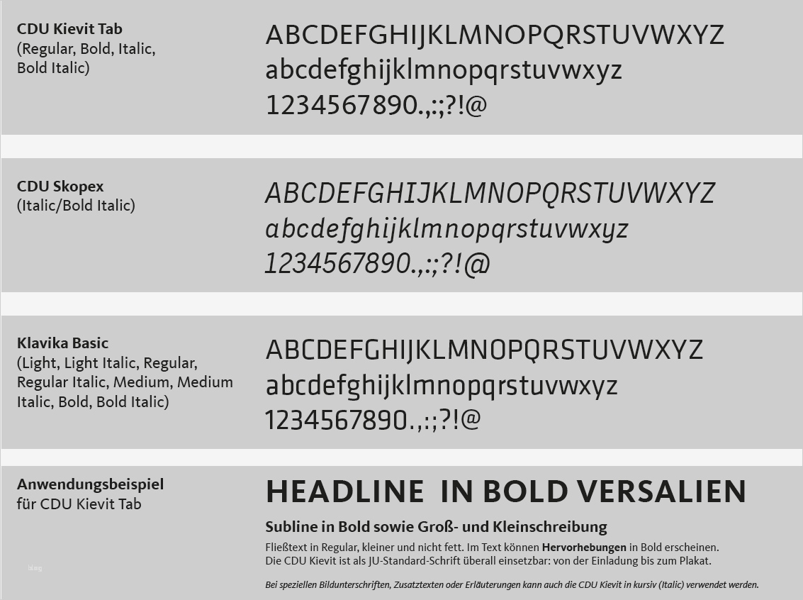 Satzung Vorlage Süß Groß Corporate Satzung Vorlage Galerie Entry Level