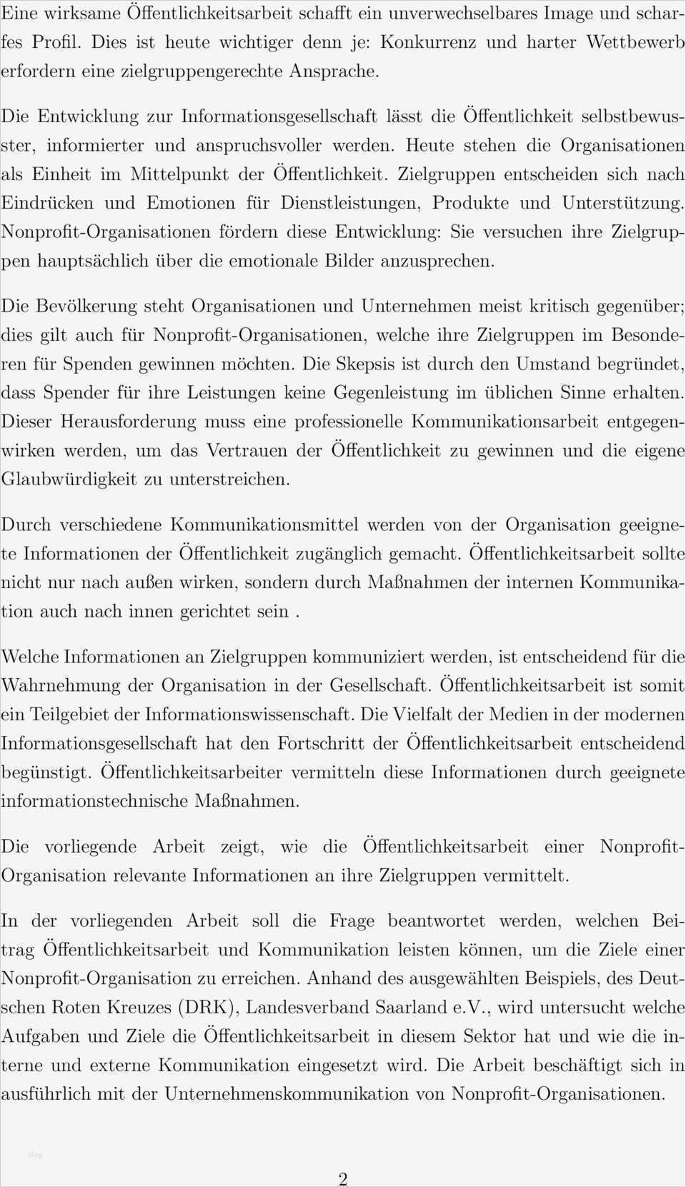 Satzung Vorlage Wunderbar atemberaubend S Corp Satzung Vorlage Zeitgenössisch