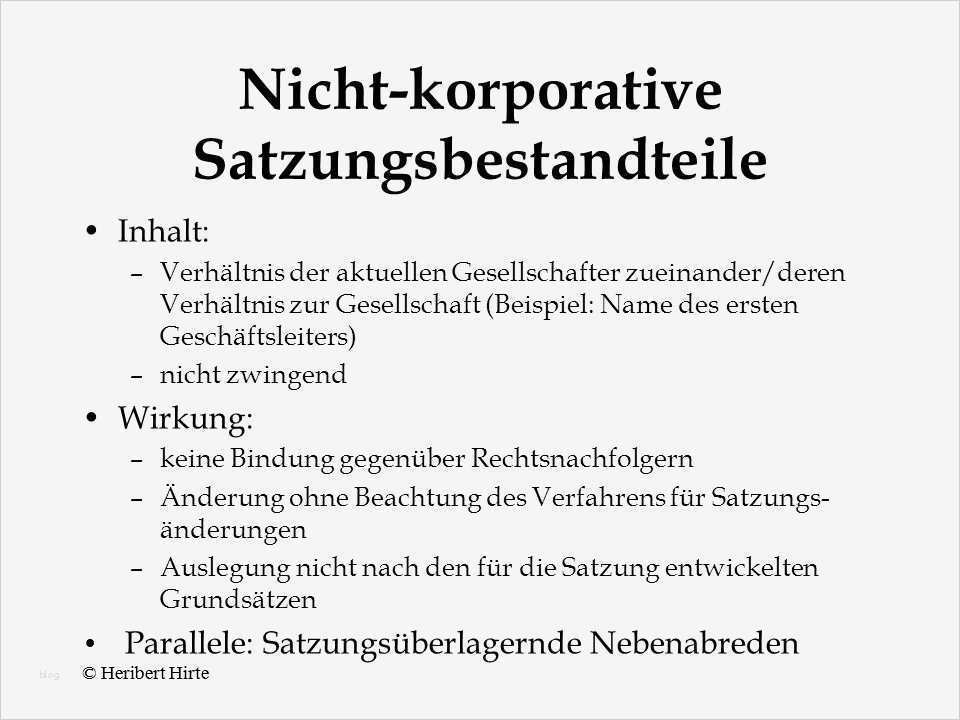 Satzung Vorlage Wunderbar Fantastisch Pto Satzung Vorlage Fotos Entry Level Resume