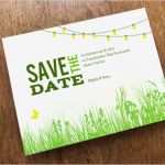 Save the Date Email Vorlage Business Best Of Einladungen – Hochzeitsblog Brautstories Inspired by Love