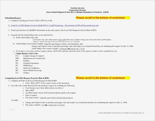 Save the Date Email Vorlage Business Bewundernswert Template Template Courtesy Reminder Email Ficial Rent