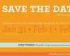 Save the Date Email Vorlage Business Elegant Save the Date Corporate Google Search