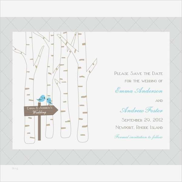 Save the Date Email Vorlage Business Erstaunlich 8 Best Of Save the Date Email Sample Unique