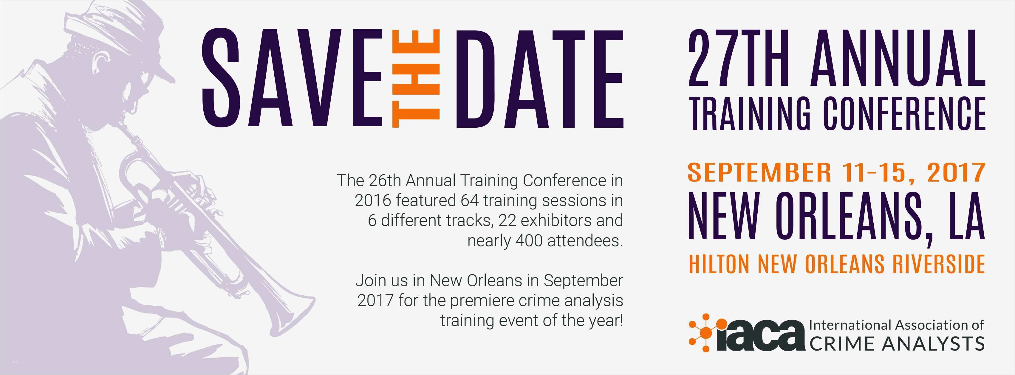 Save the Date Email Vorlage Business Erstaunlich Iaca Home