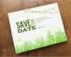 Save the Date Email Vorlage Business Erstaunlich Save the Date – Hochzeitsblog Brautstories Inspired by Love