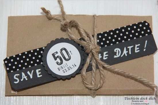 Save the Date Email Vorlage Business Erstaunlich Save the Date Zum 50 Geburtstag