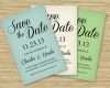 Save the Date Email Vorlage Business Erstaunlich Three Free Microsoft Word Save the Date Templates Perfect