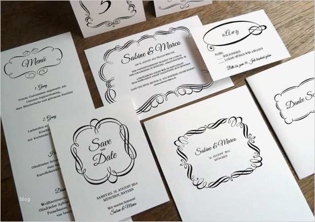 Save the Date Email Vorlage Business Gut Free Download German Wedding Blogs & E Mpers