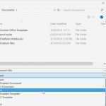 Save the Date Email Vorlage Business Gut Ungewöhnlich Bericht Templet Bilder Bilder Für Das
