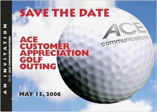 Save the Date Email Vorlage Business Inspiration Business Save the Date Postcards Help with event Plans