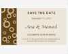 Save the Date Email Vorlage Business Schönste 24 Elegant Serious Wedding Graphic Designs for A Wedding