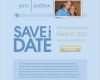 Save the Date Email Vorlage Business Süß Jenn &amp; andrew S Save the Date Email Snoack Studios