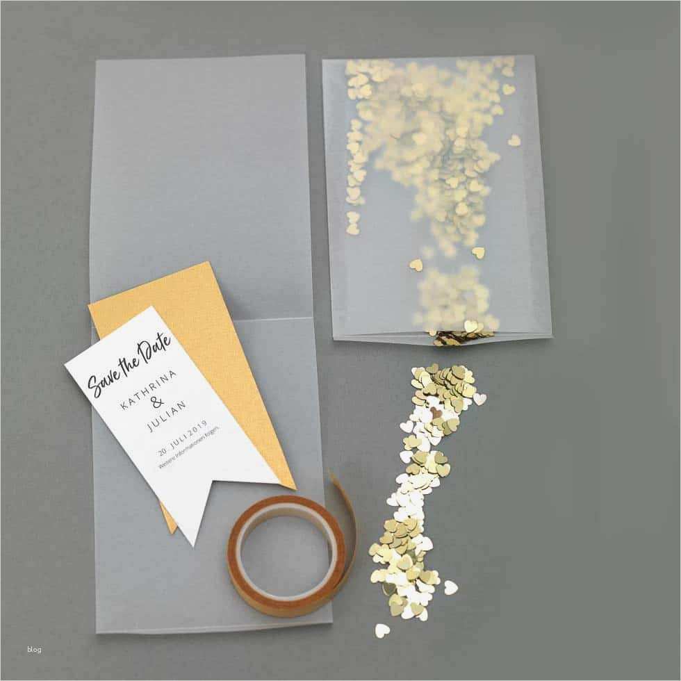 Save the Date Vorlage Erstaunlich Save the Date Diy Vorlagen Für Eure Hochzeit
