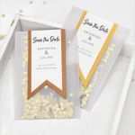 Save the Date Vorlage Gut Save the Date Diy Vorlagen Für Eure Hochzeit