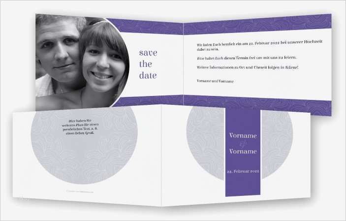 Save the Date Vorlage Gut Vorlage Save the Date Karten Chinesische Blumen