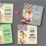Save the Date Vorlage Luxus Magnetcards Magnetische Einladungskarten Hochzeit Taufe