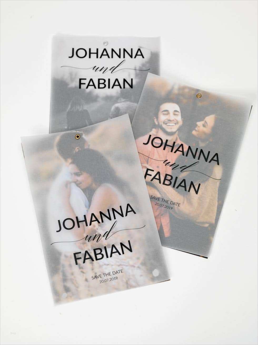 Save the Date Vorlage Neu Save the Date Diy Vorlagen Für Eure Hochzeit