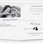 Save the Date Vorlage Schön Save the Date Karte Vorlage Scherenschnitt Paar