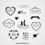 Save the Date Vorlage Word Best Of Elementos Para Invitación De Boda