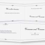 Save the Date Vorlage Word Best Of Vorlage Karte Save the Date Schlicht Mit Rahmen