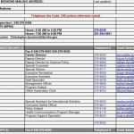 Save the Date Vorlage Word Beste Free Save the Date Email Templates HTML5 Email Template