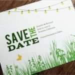 Save the Date Vorlage Word Beste Want that Wedding Free Save