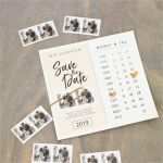 Save the Date Vorlage Word Erstaunlich Save the Date Vorlage Kalender