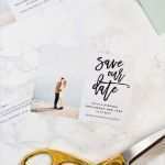 Save the Date Vorlage Word Erstaunlich Save the Date Vorlage Word Luxus Free Boarding Pass