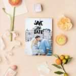 Save the Date Vorlage Word Erstaunlich Save the Date Vorlage Word Schön Three Free Microsoft Word