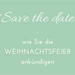 Save the Date Vorlage Word Erstaunlich Save the Date Vorlage Word Süß Einladung Betriebsfeier