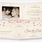 Save the Date Vorlage Word Genial Hochzeit Save the Date Karten Vorlage