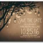 Save the Date Vorlage Word Genial Save the Date Postcard Template – 25 Free Psd Vector Eps