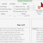 Save the Date Vorlage Word Genial Save the Date Vorlage Word Elegant Collection Microsoft